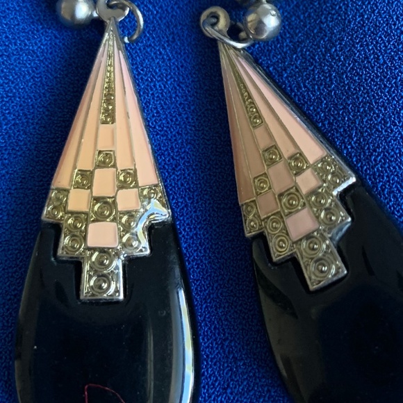 Earring Bundle - Picture 2 of 5